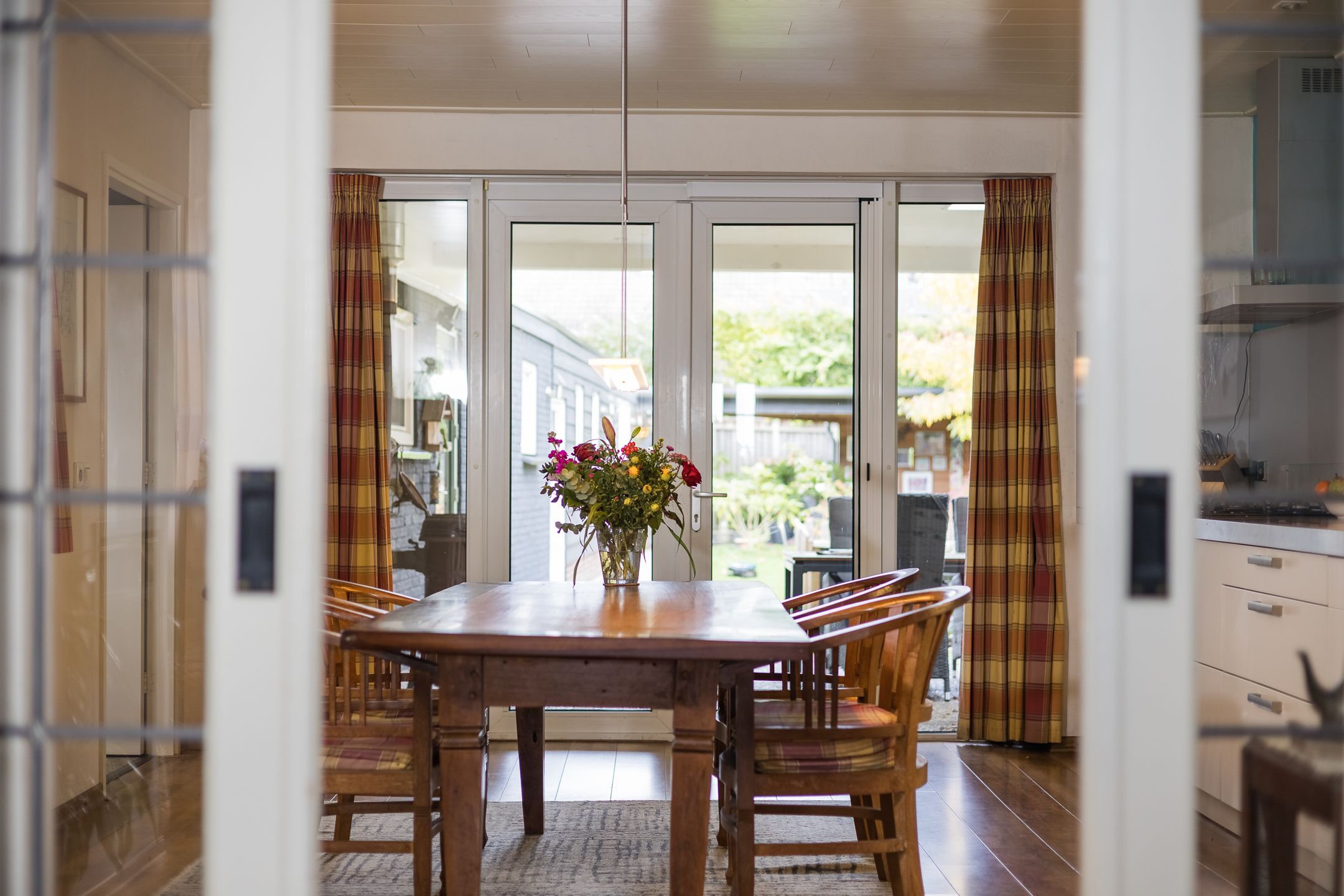 Foto 9 van Ootmarsumsestraat 116