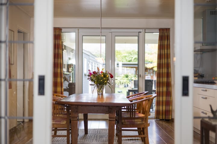 Photo 9 of Ootmarsumsestraat 116