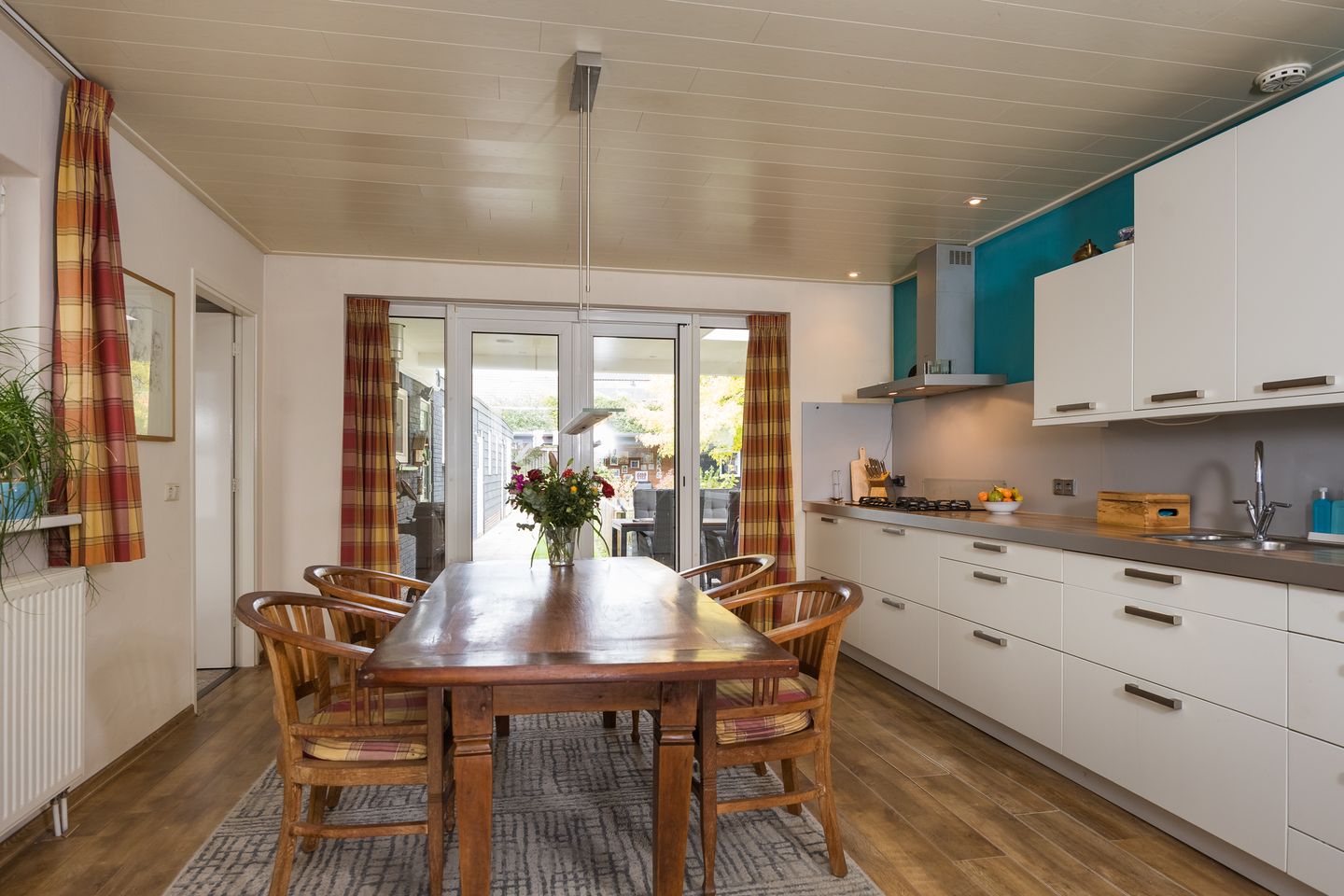 Foto 10 van Ootmarsumsestraat 116