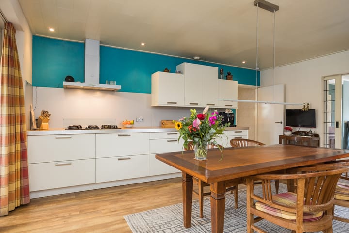 Photo 11 of Ootmarsumsestraat 116