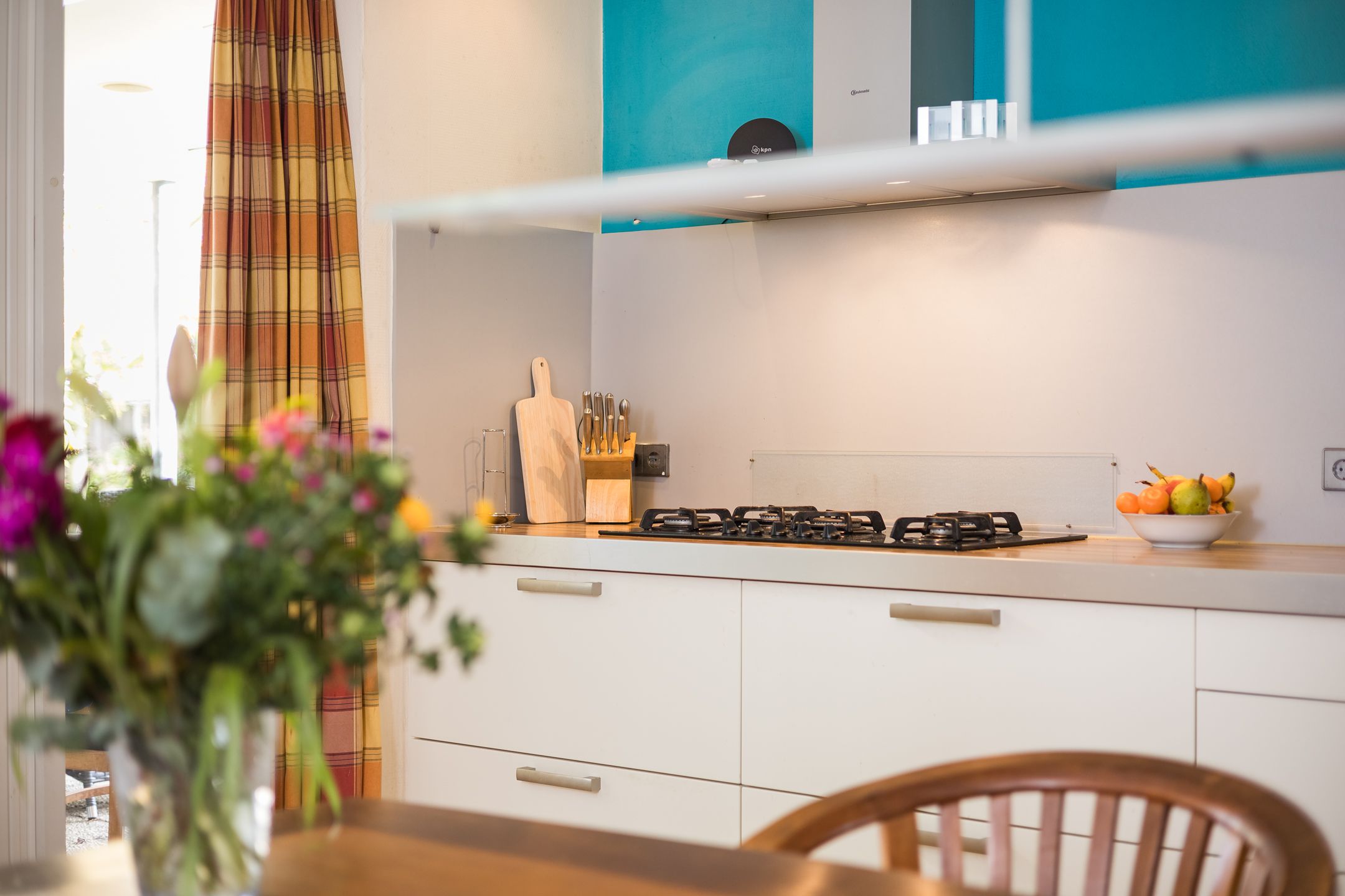 Foto 12 van Ootmarsumsestraat 116