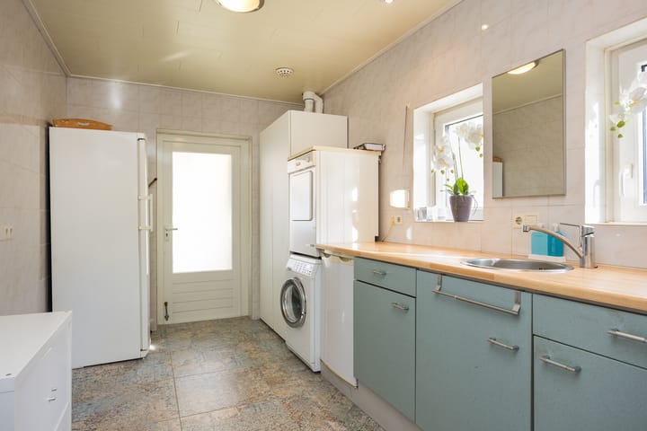 Photo 13 of Ootmarsumsestraat 116