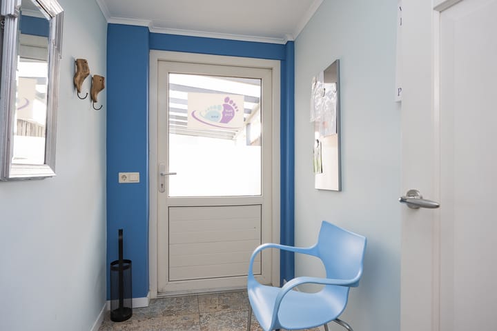 Photo 14 of Ootmarsumsestraat 116