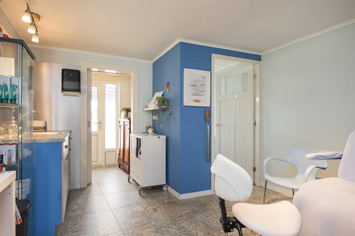 Photo 15 of Ootmarsumsestraat 116