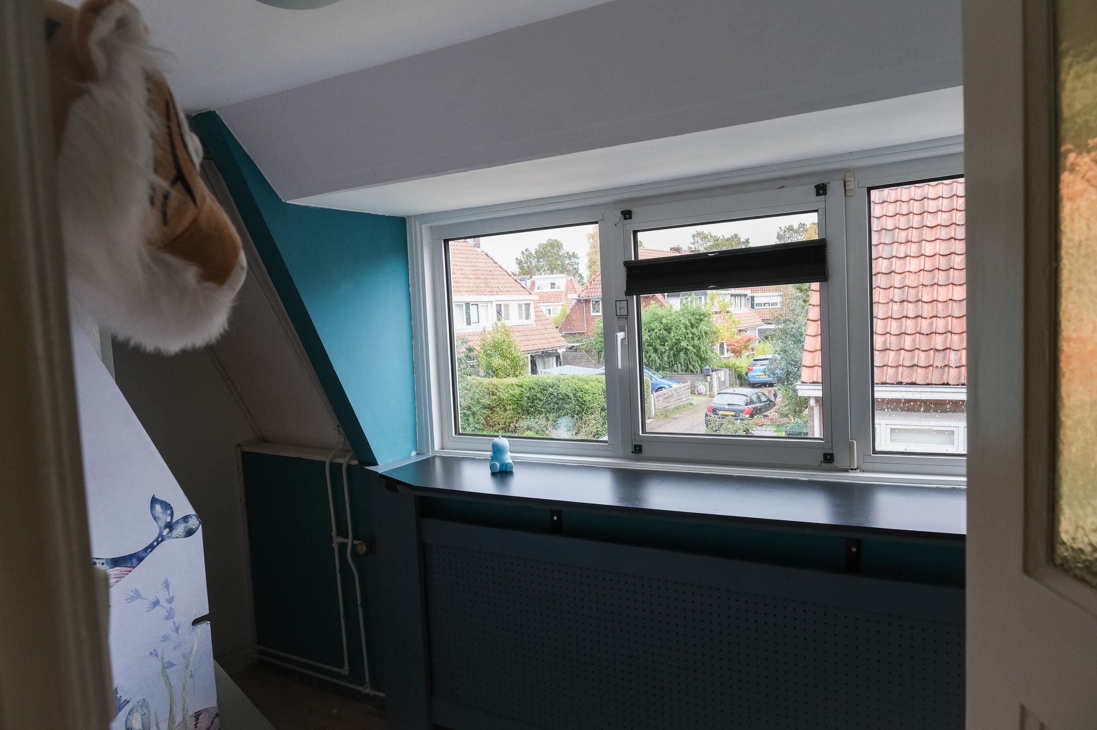 Foto 51 van Sumatrastraat 24