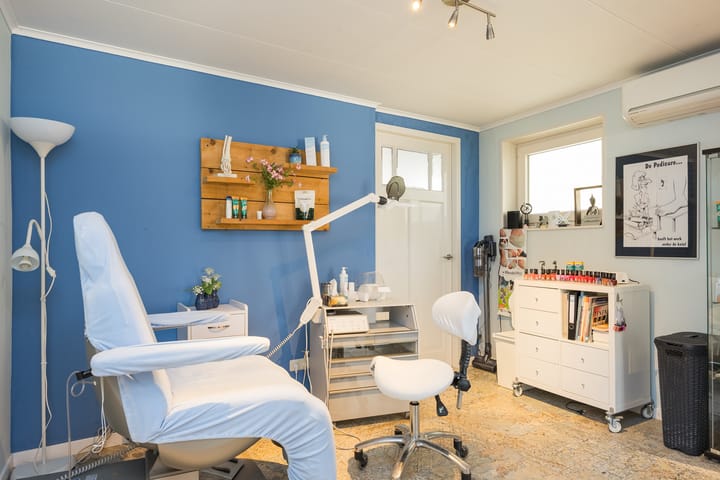 Photo 16 of Ootmarsumsestraat 116