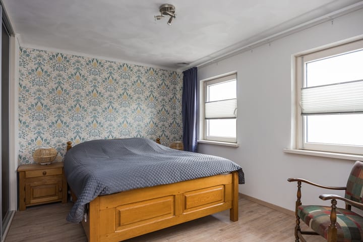 Photo 17 of Ootmarsumsestraat 116