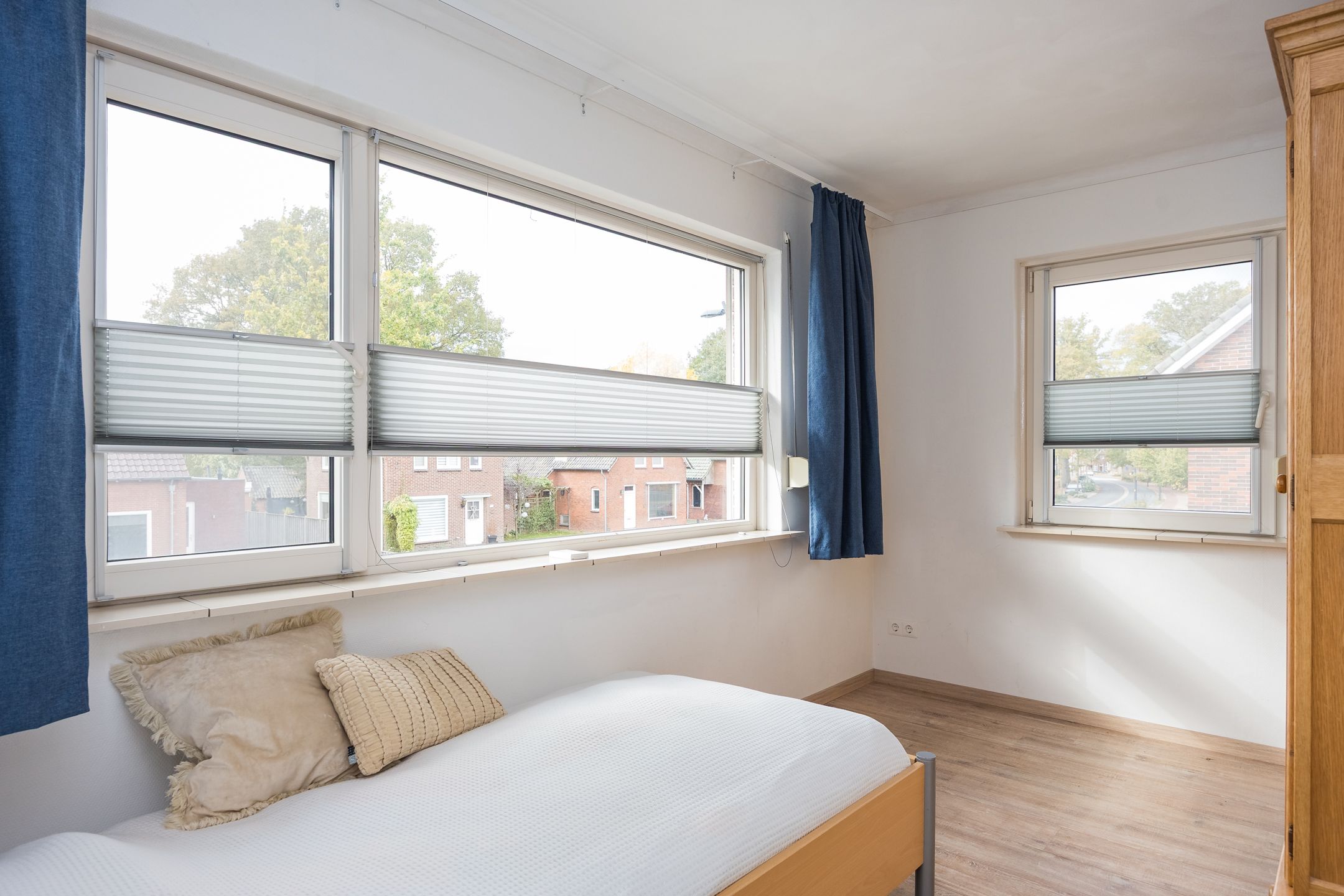 Foto 18 van Ootmarsumsestraat 116