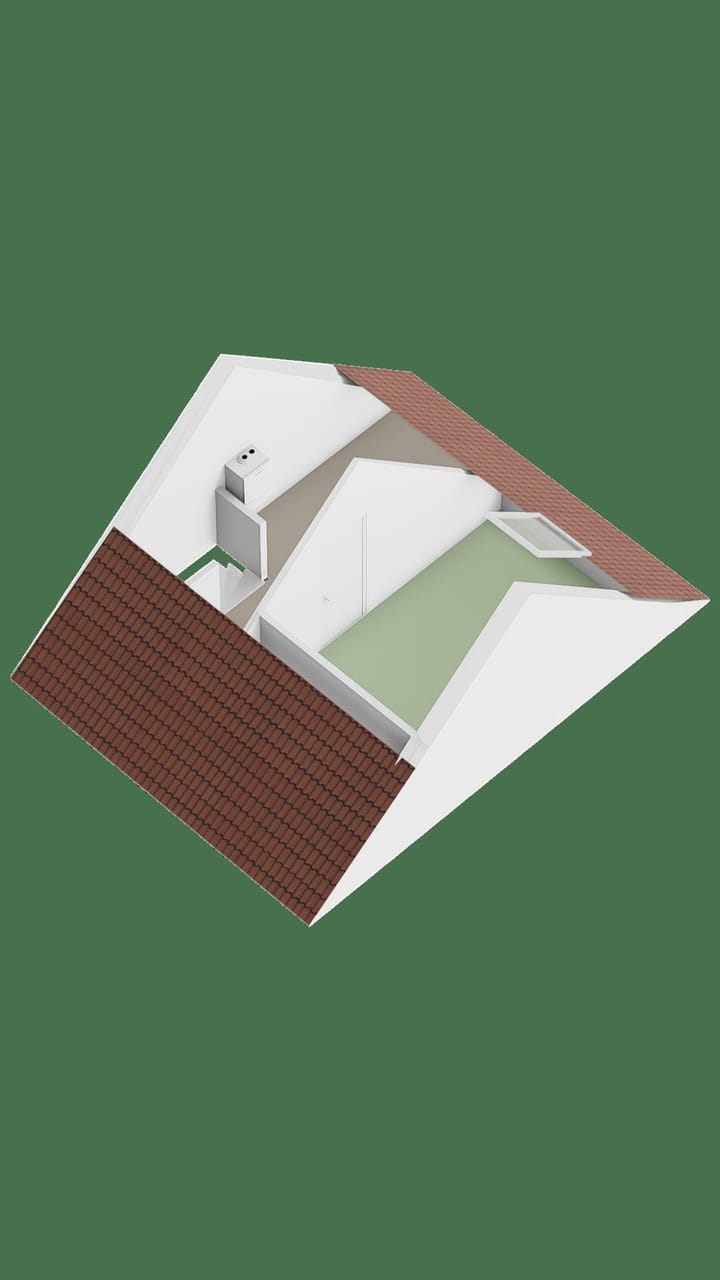 Foto 37 van Breeuwershoeve 138