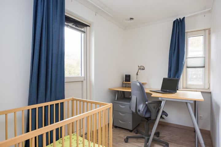 Photo 19 of Ootmarsumsestraat 116