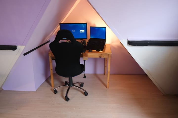 Photo 53 of Sumatrastraat 24