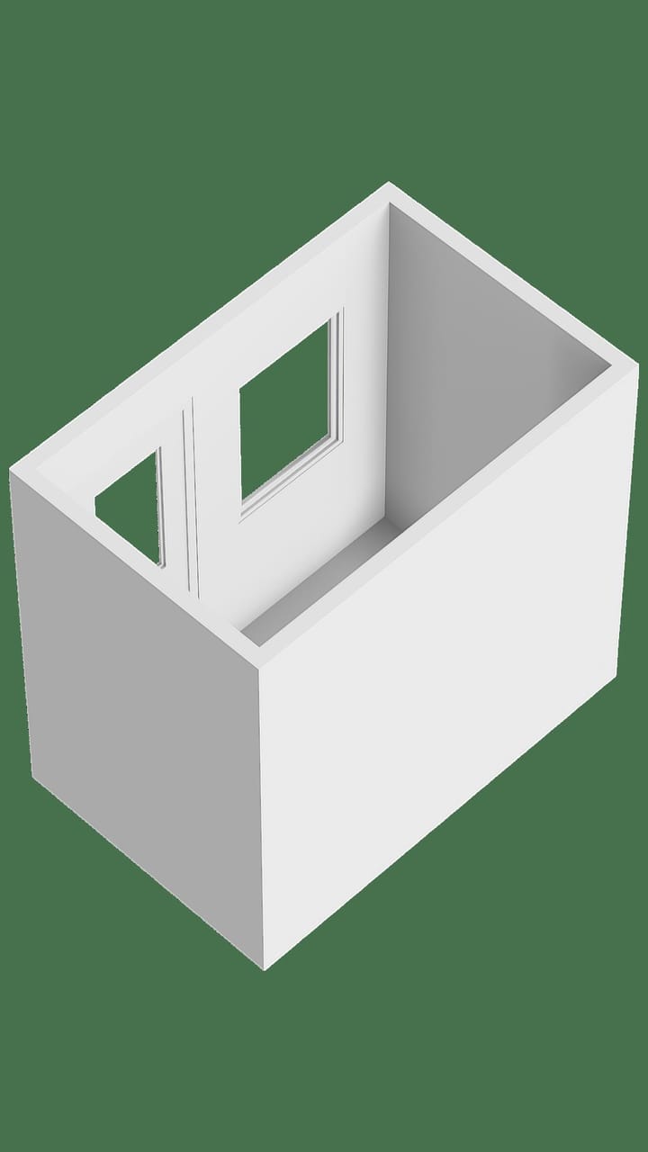 Foto 38 van Breeuwershoeve 138