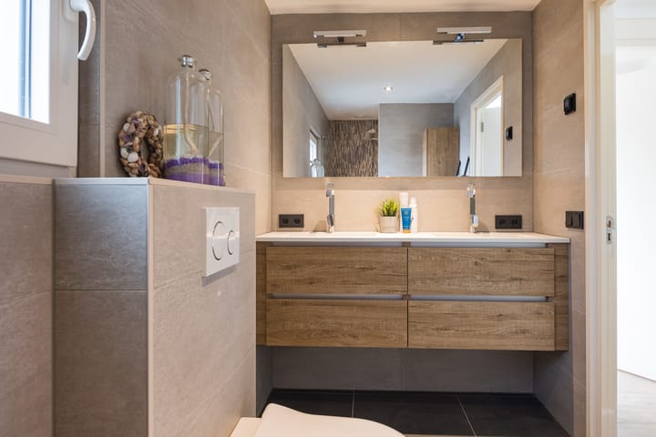 Photo 20 of Ootmarsumsestraat 116