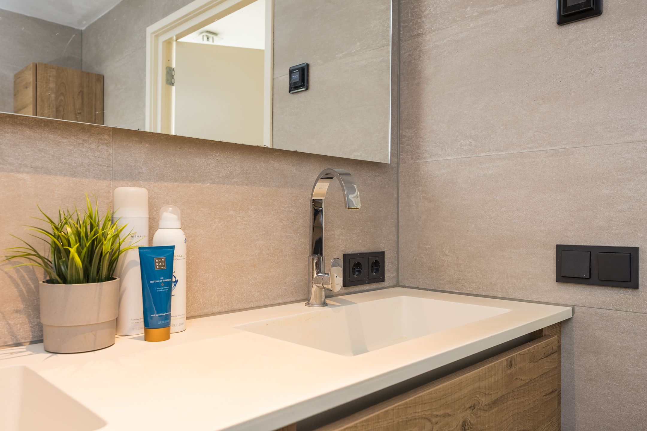 Foto 21 van Ootmarsumsestraat 116