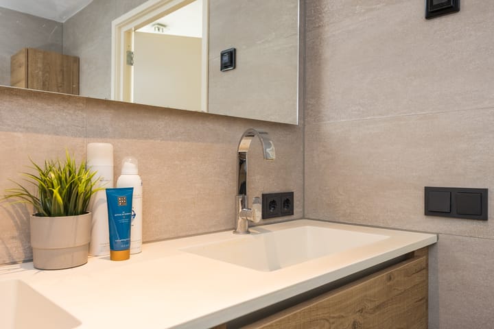 Photo 21 of Ootmarsumsestraat 116