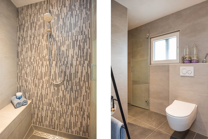 Photo 22 of Ootmarsumsestraat 116