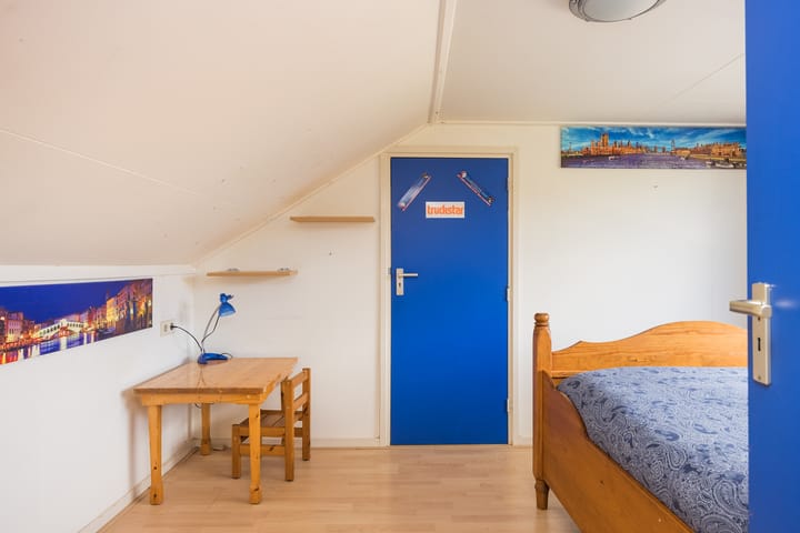 Photo 23 of Ootmarsumsestraat 116