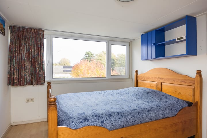 Photo 24 of Ootmarsumsestraat 116