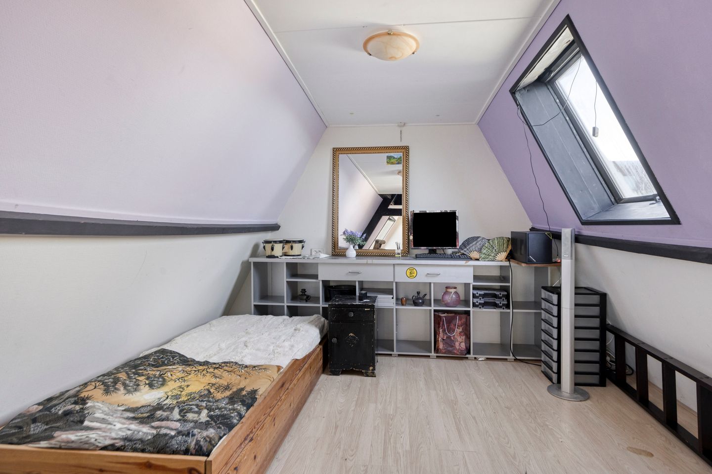 Foto 55 van Sumatrastraat 24