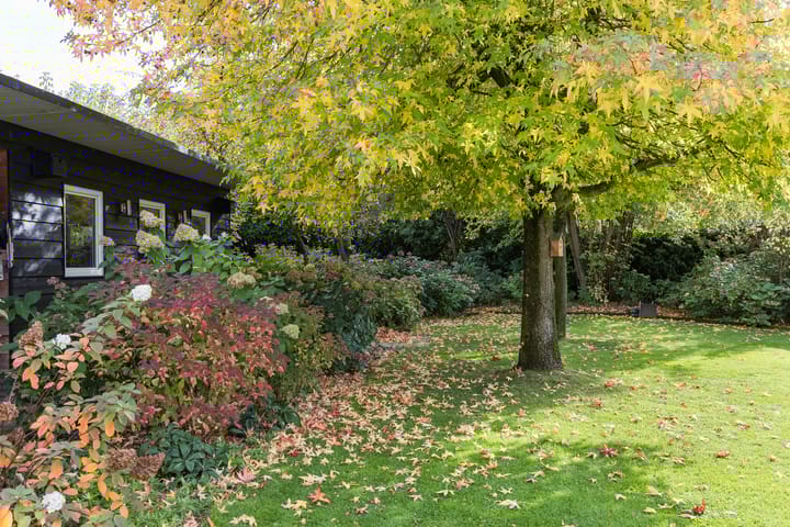 Photo 28 of Ootmarsumsestraat 116