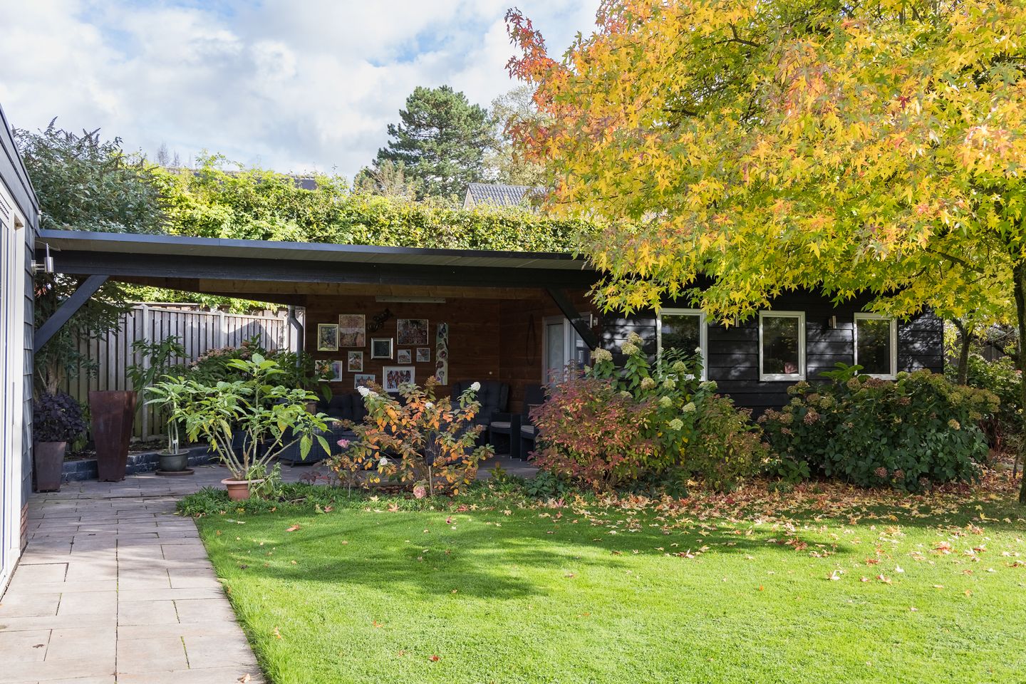 Foto 29 van Ootmarsumsestraat 116