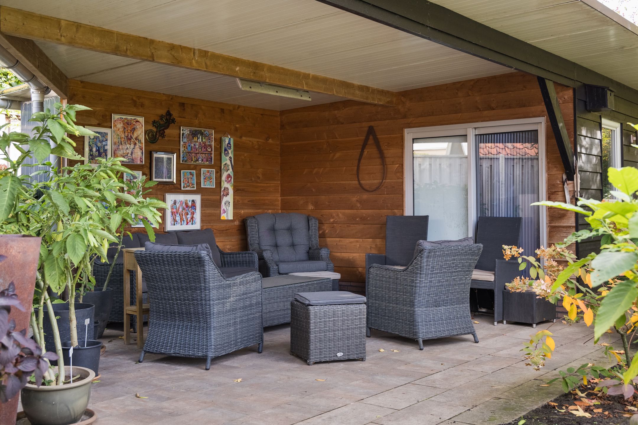 Foto 30 van Ootmarsumsestraat 116