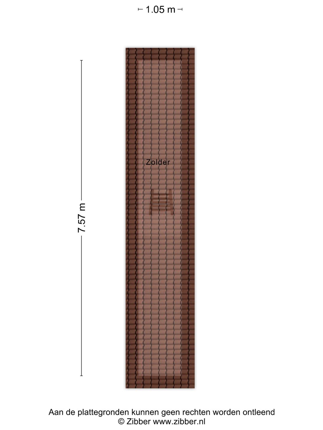 Foto 62 van Sumatrastraat 24