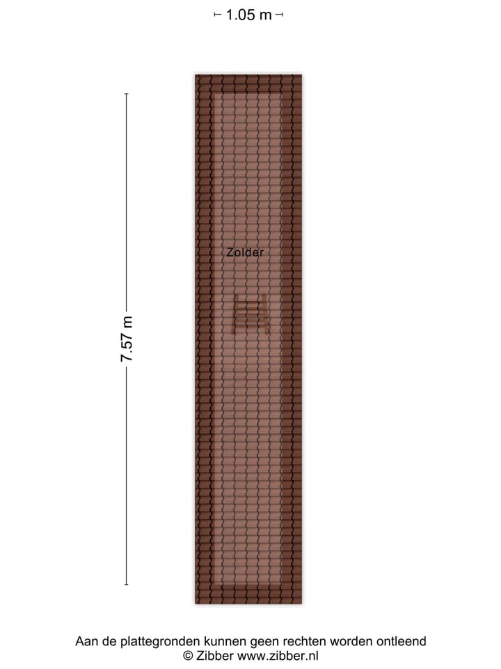 Photo 62 of Sumatrastraat 24