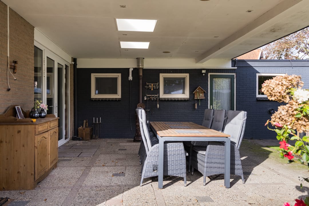 Foto 32 van Ootmarsumsestraat 116