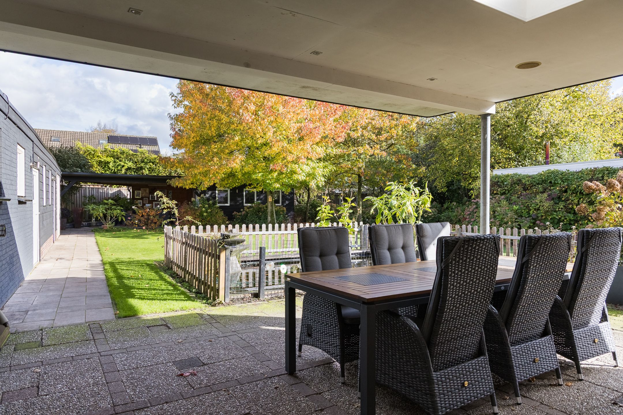 Foto 33 van Ootmarsumsestraat 116