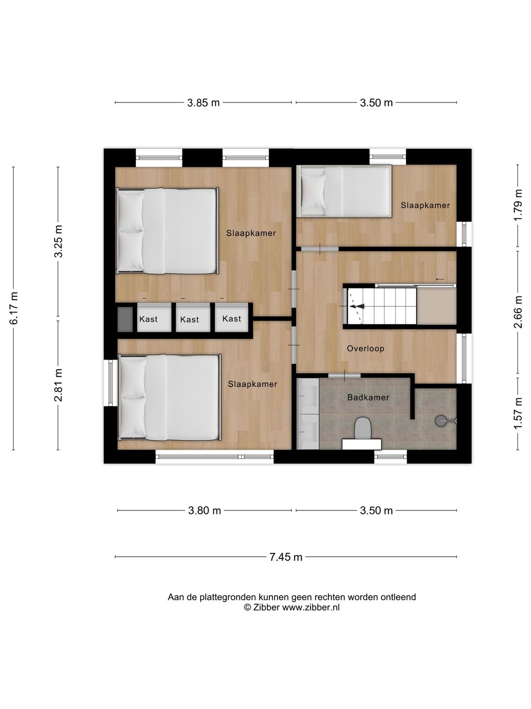 Foto 38 van Ootmarsumsestraat 116