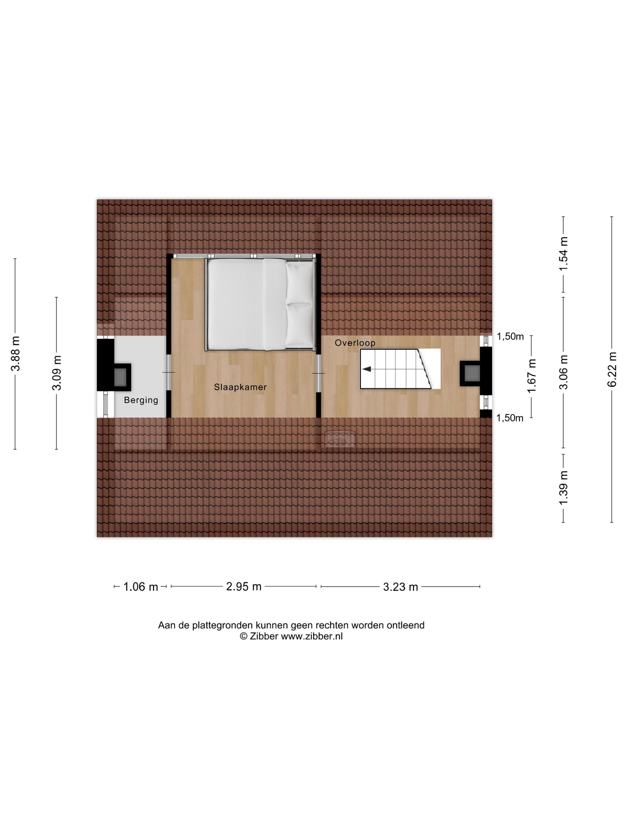 Foto 39 van Ootmarsumsestraat 116