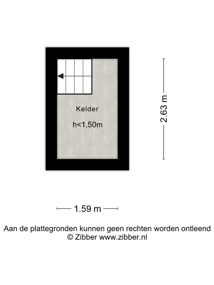 Photo 40 of Ootmarsumsestraat 116