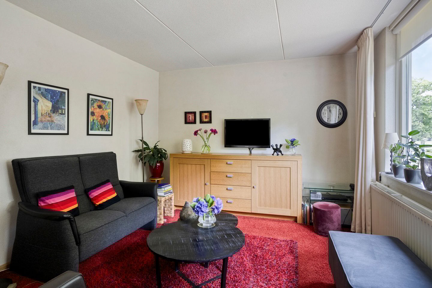 Foto 4 van de Slaiten 4