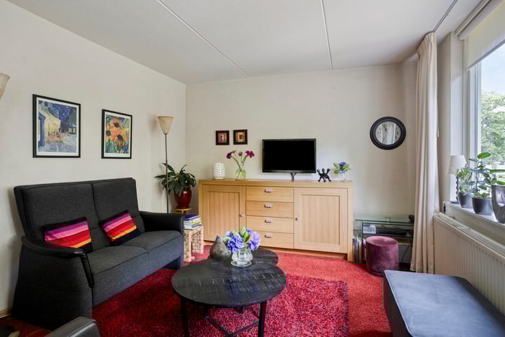 Photo 4 of de Slaiten 4