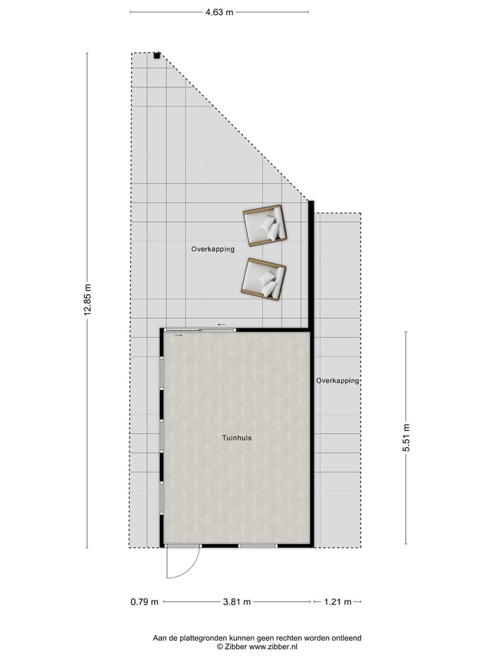 Photo 41 of Ootmarsumsestraat 116