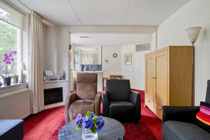 Photo 5 of de Slaiten 4