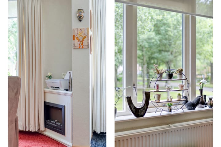 Photo 6 of de Slaiten 4