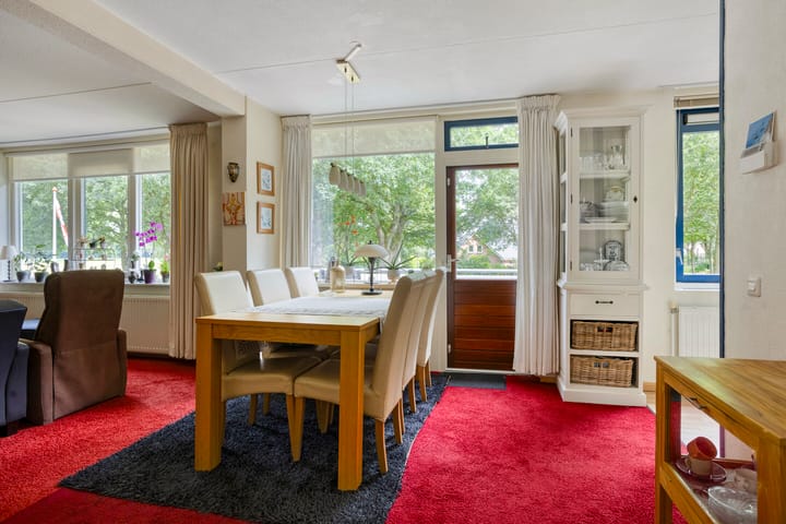 Photo 7 of de Slaiten 4