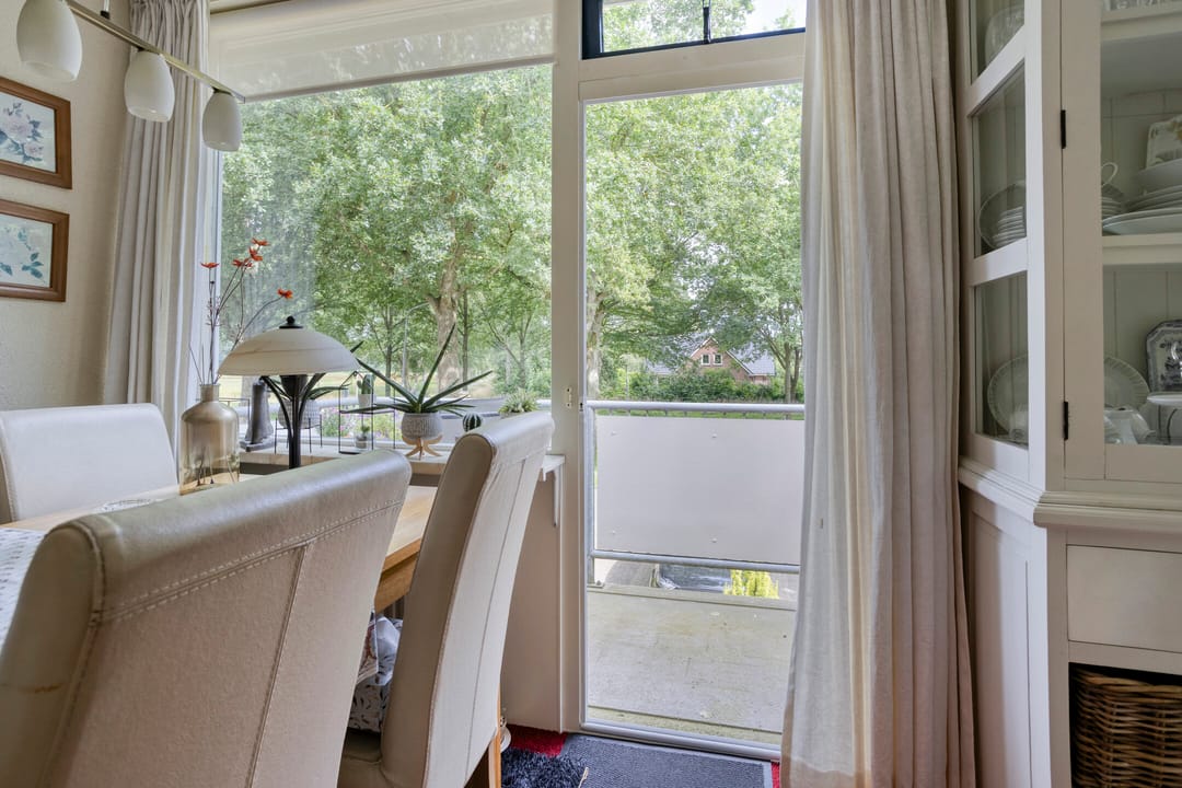 Foto 8 van de Slaiten 4