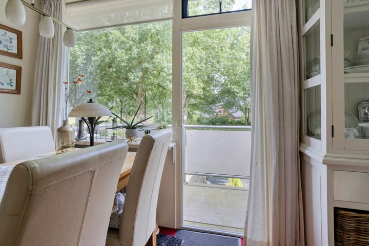 Photo 8 of de Slaiten 4