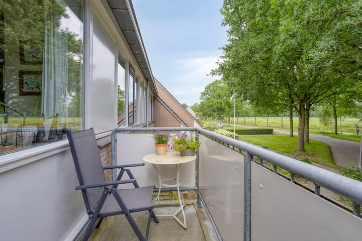 Photo 9 of de Slaiten 4