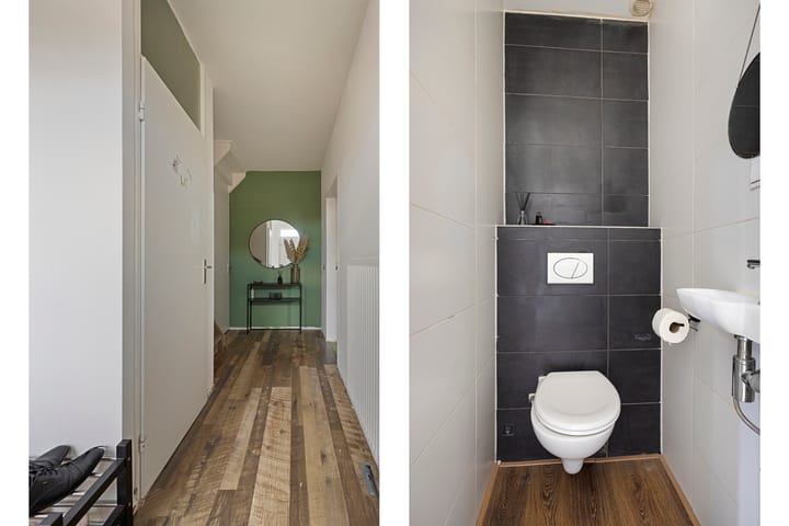 Photo 2 of Brinkstraat 20