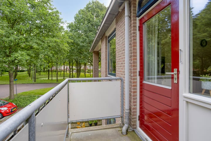 Photo 10 of de Slaiten 4