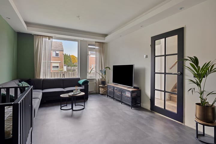 Photo 3 of Brinkstraat 20