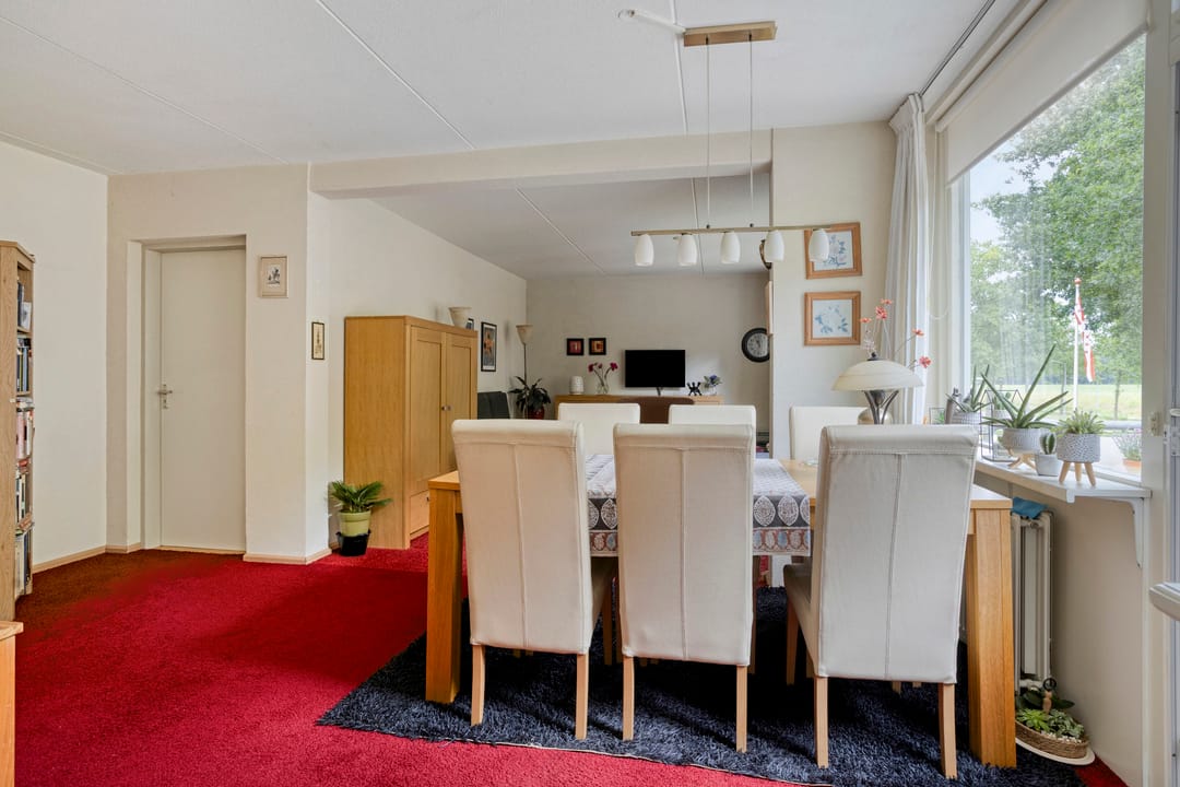 Foto 11 van de Slaiten 4