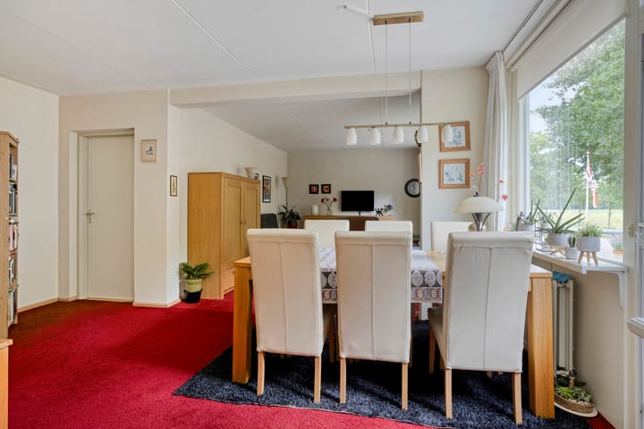 Photo 11 of de Slaiten 4