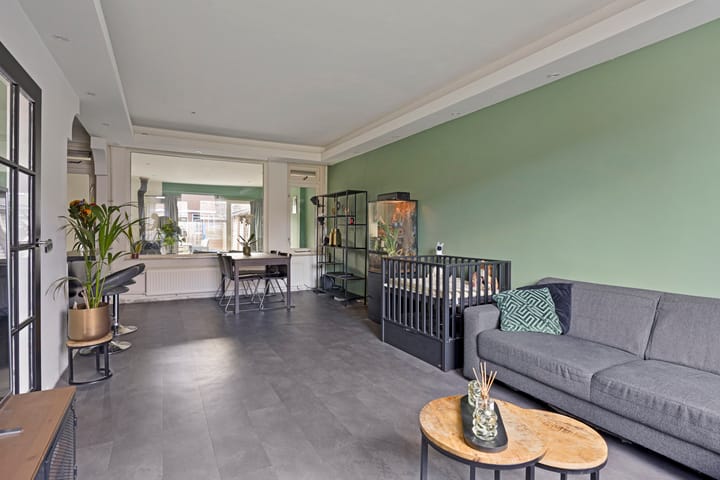 Photo 4 of Brinkstraat 20