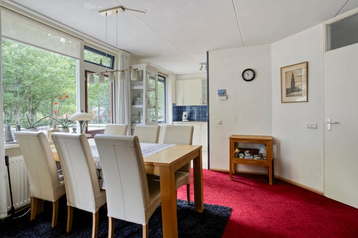 Photo 12 of de Slaiten 4