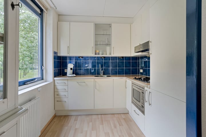 Photo 13 of de Slaiten 4